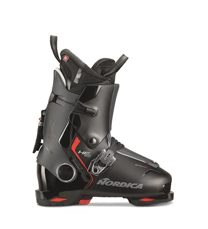 Nordica Men HF 110 (GW) Skischoenen