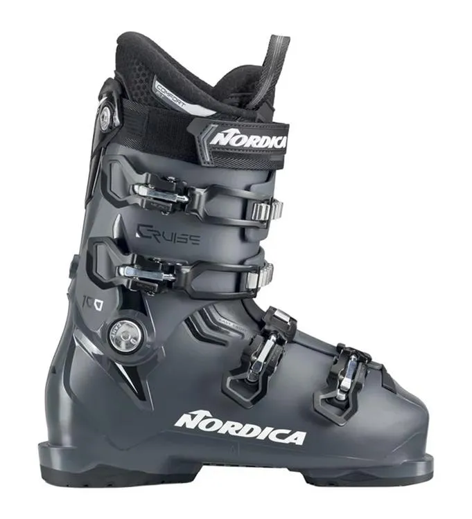 Nordica Men The Cruise 100  Skischoenen