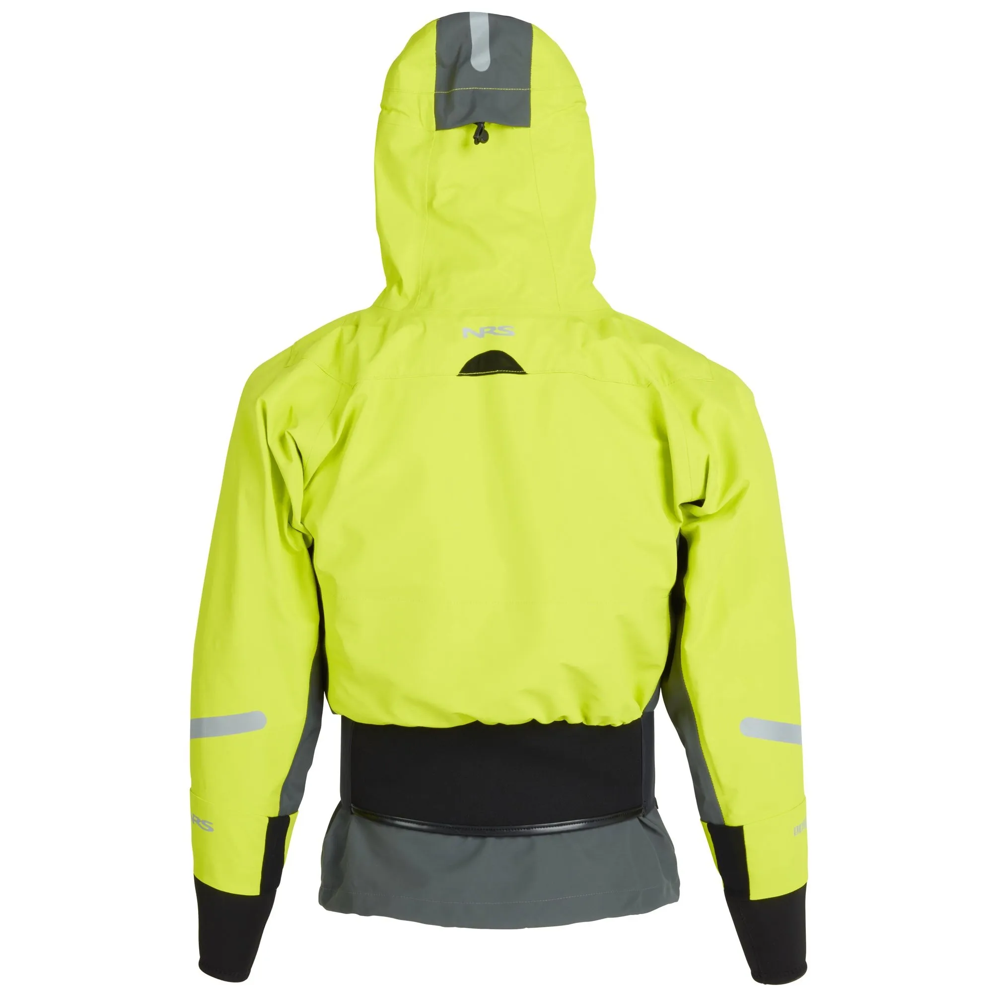 NRS NRS Women's Orion Paddling Jacket