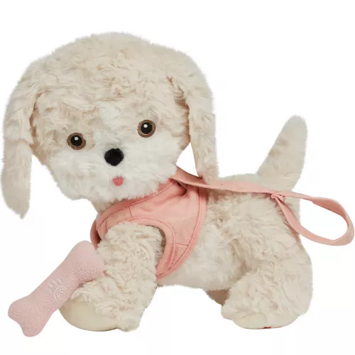 OLLI ELLA KNUFFELHOND DINKUM DOG  COOKIE