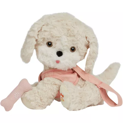 OLLI ELLA KNUFFELHOND DINKUM DOG  COOKIE