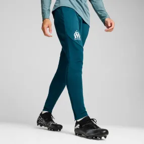 Olympique de Marseille Training Pants Men