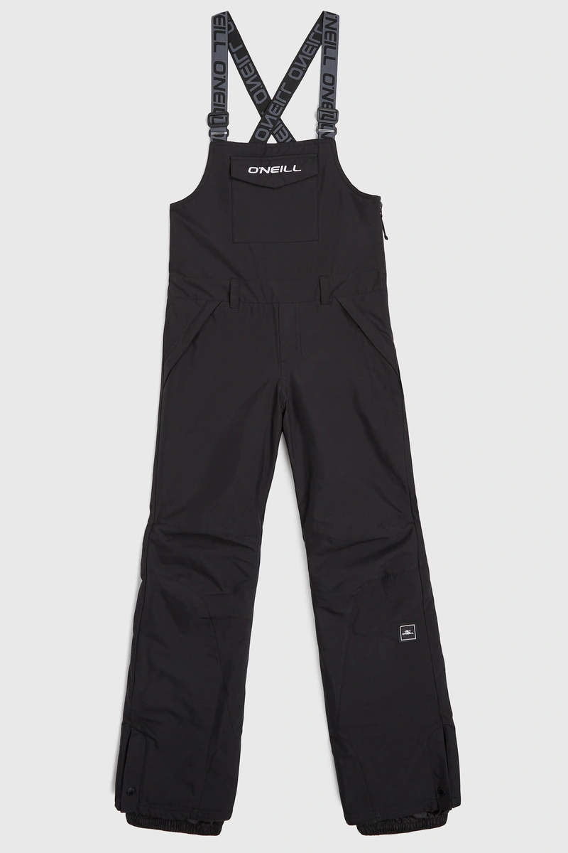 O'NEILL O'RIGINALS BIB SNOW PANTS