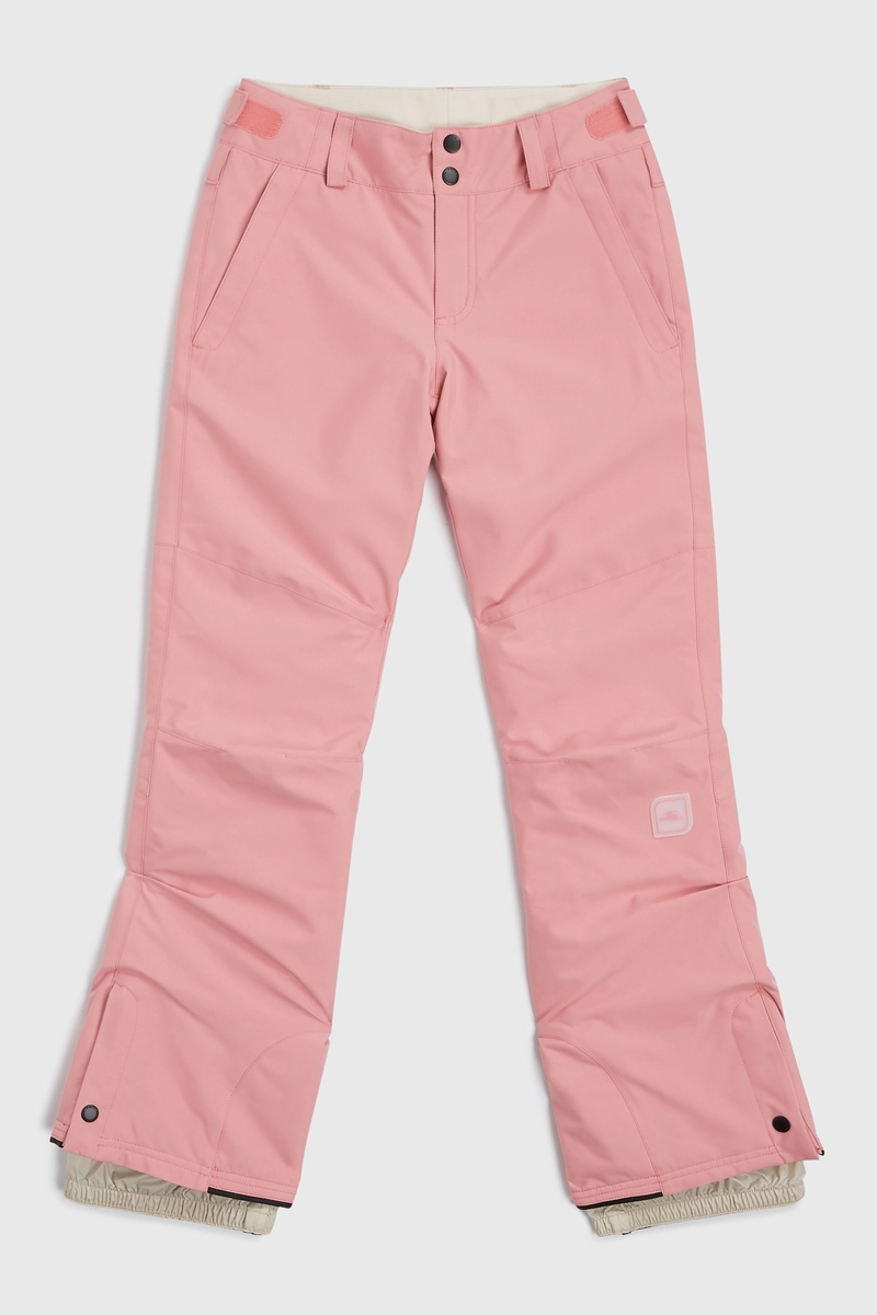 O'NEILL STAR REGULAR SNOW PANTS