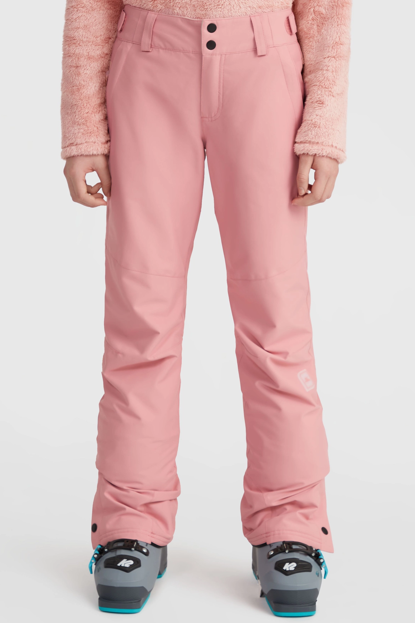 O'NEILL STAR REGULAR SNOW PANTS