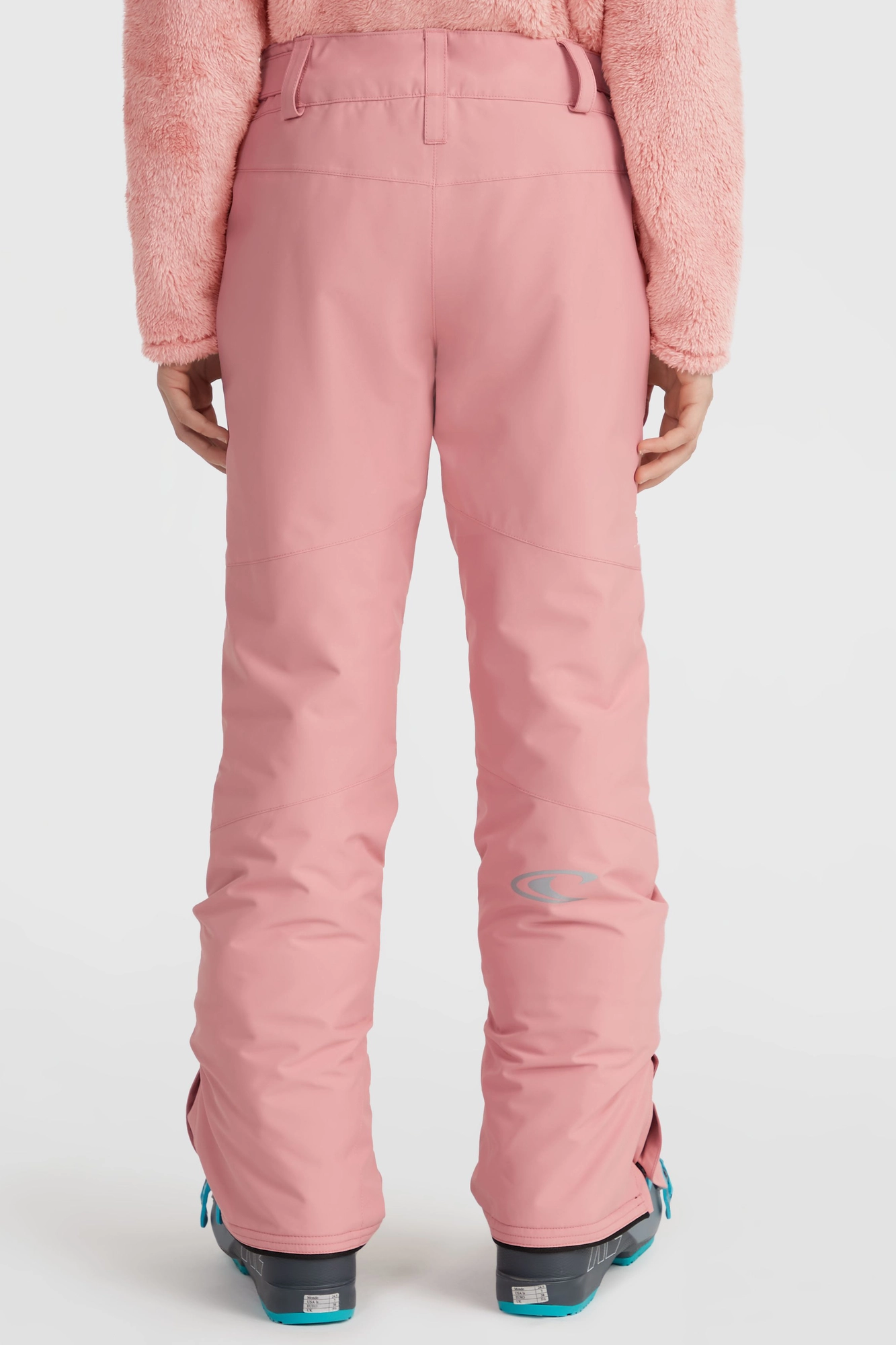 O'NEILL STAR REGULAR SNOW PANTS