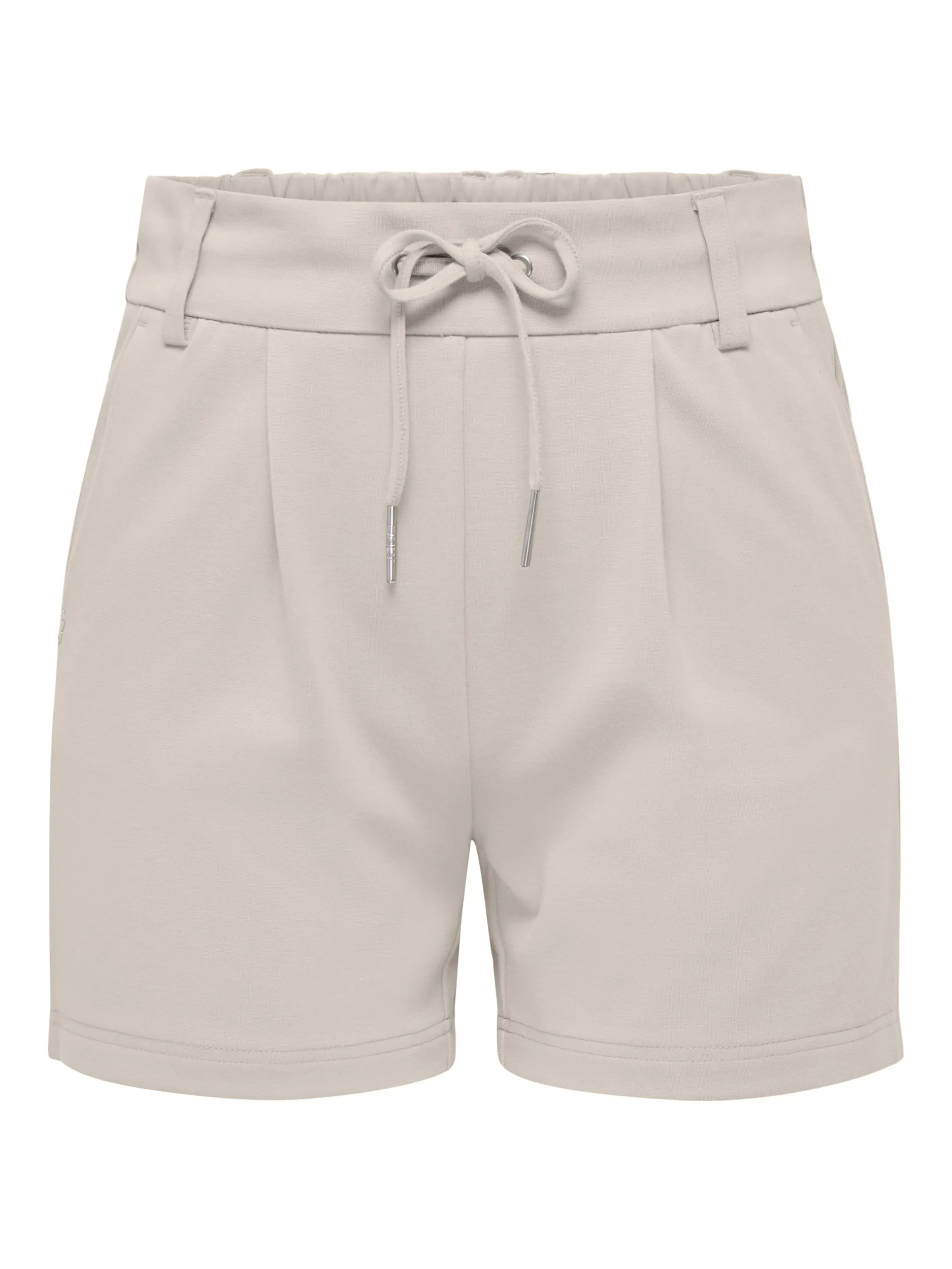  ONLPOPTRASH LIFE EASY SHORTS PNT  