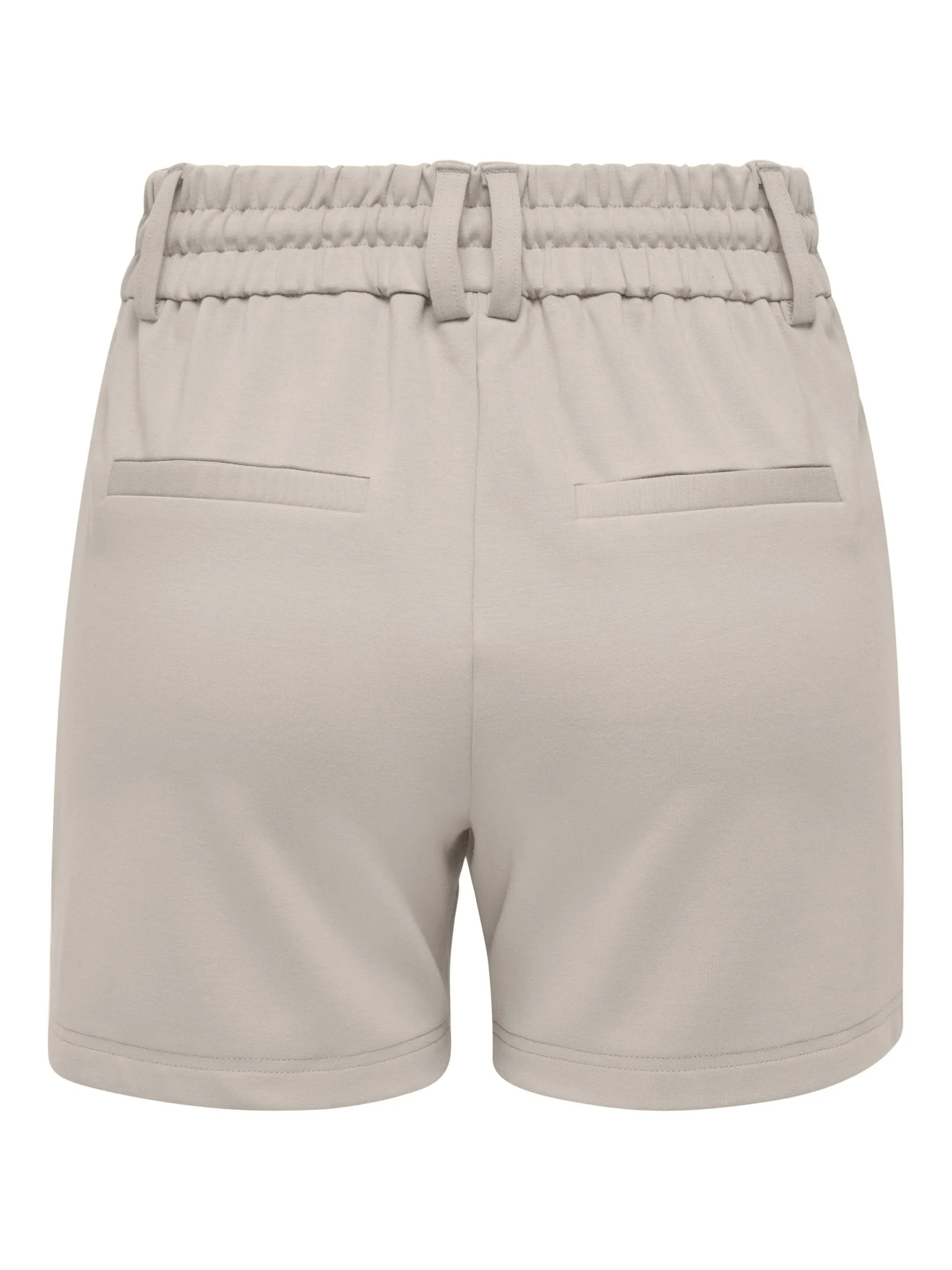  ONLPOPTRASH LIFE EASY SHORTS PNT  