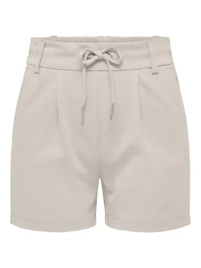  ONLPOPTRASH LIFE EASY SHORTS PNT  