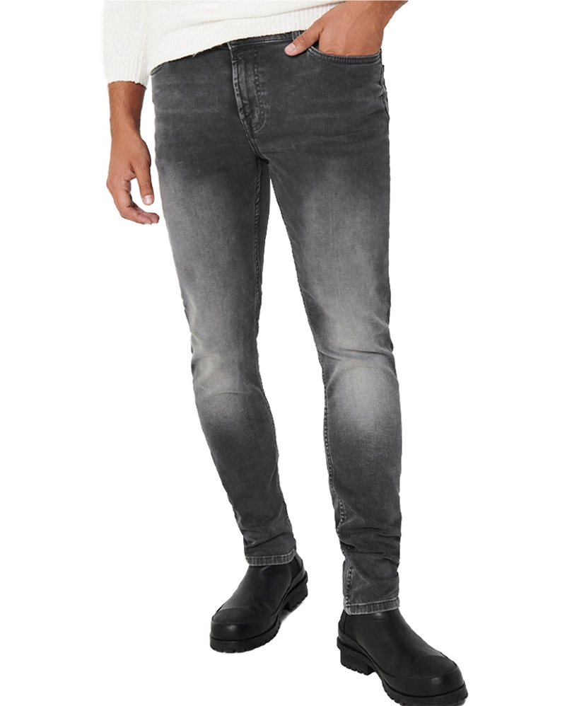 ONLY & SONS Jeans Sloom Life Slim