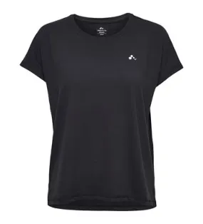 Only Play onpAUBREE SS LOOSE TRAINING TEE