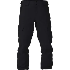 Open Wear Free One - 2L Shell Pant Men