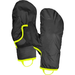 Ortovox Fleece Grid Cover Glove Men