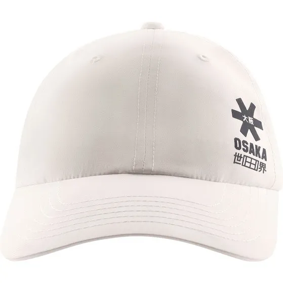 Osaka Soft Baseball Cap 1 St.