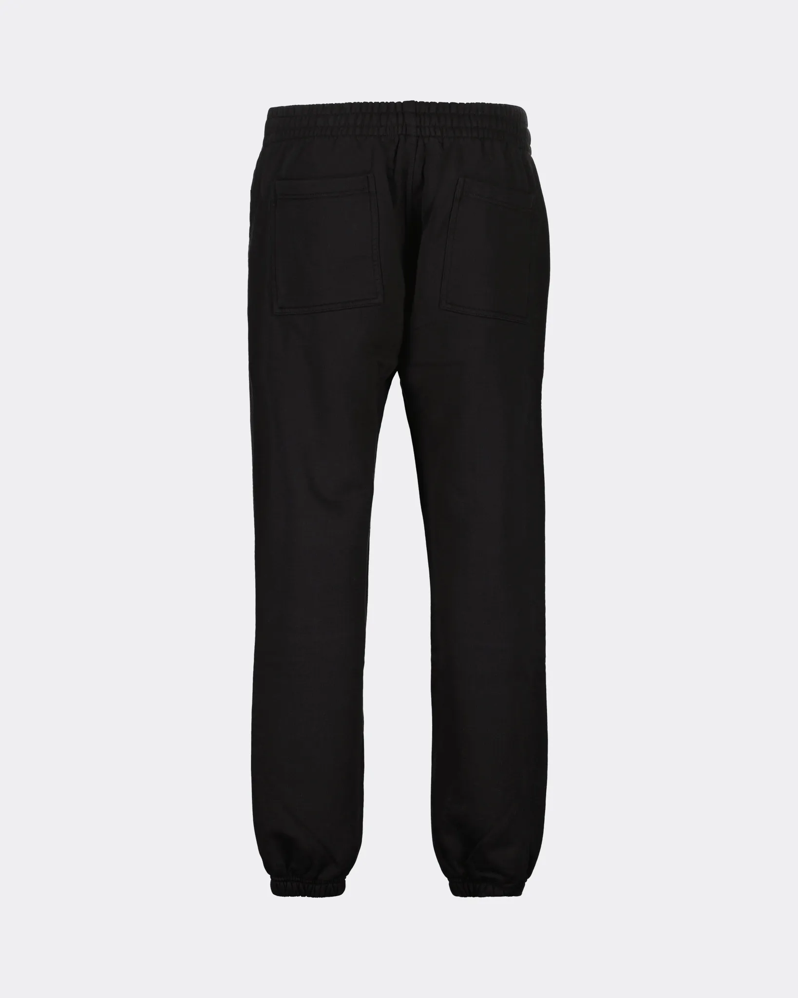 Owners Club Jogging Pants Zwart