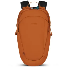 Pacsafe Eco 25l Rugzak