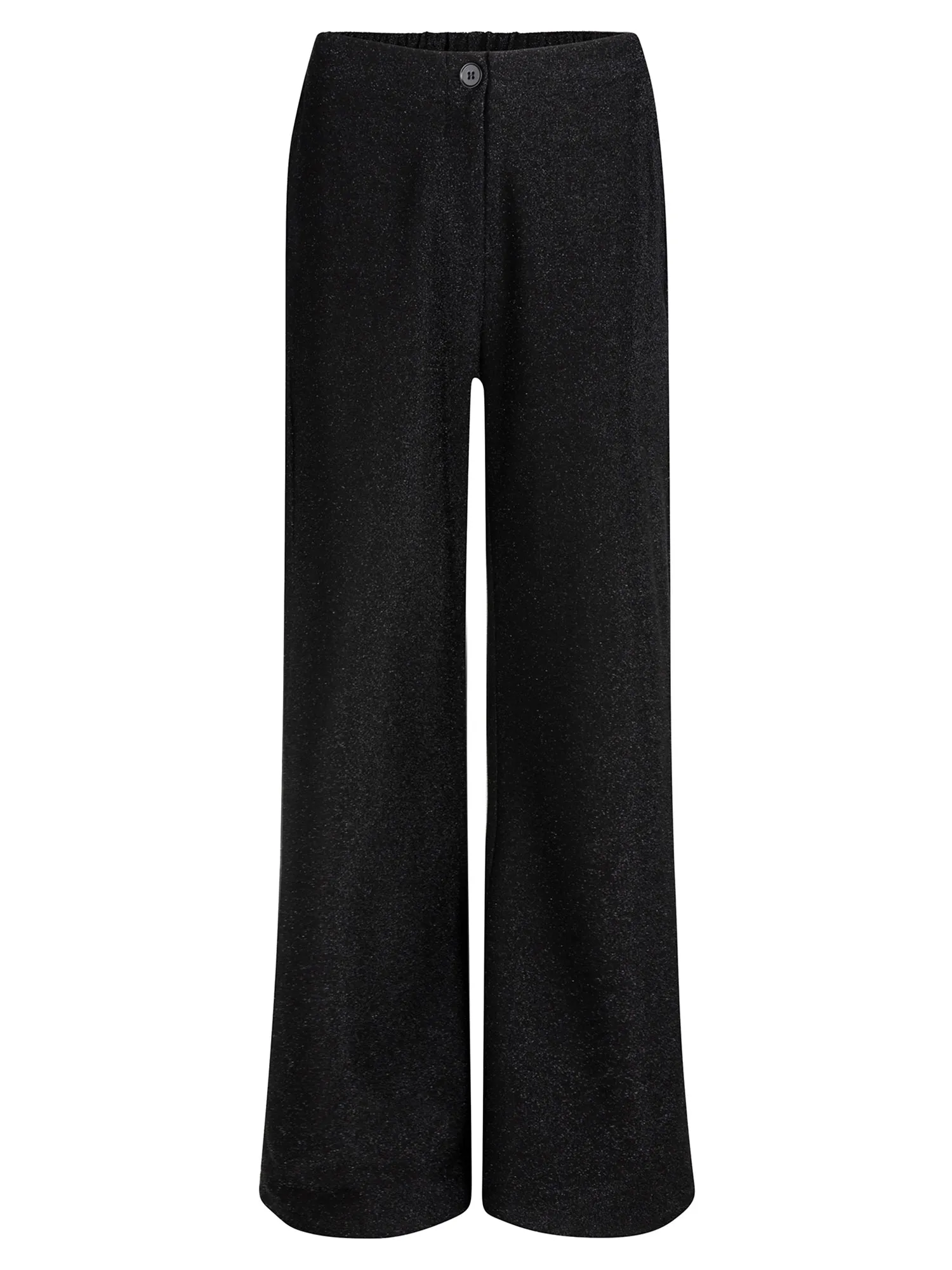 PANTALON JOY ZWART 