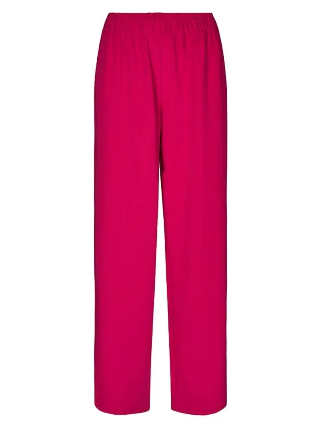 PANTALON PERRY ROZE