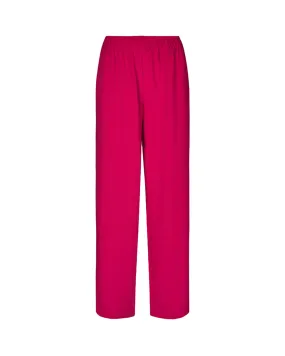 PANTALON PERRY ROZE