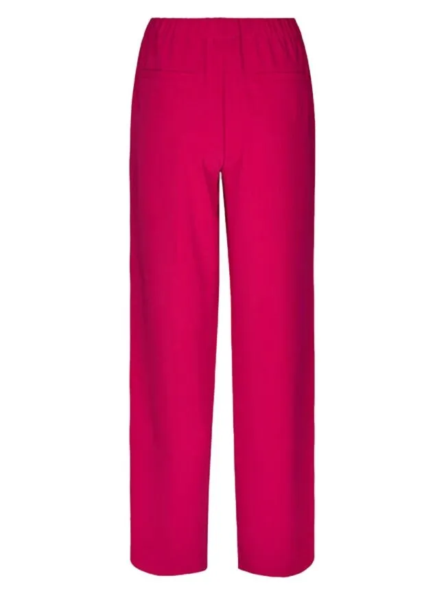 PANTALON PERRY ROZE