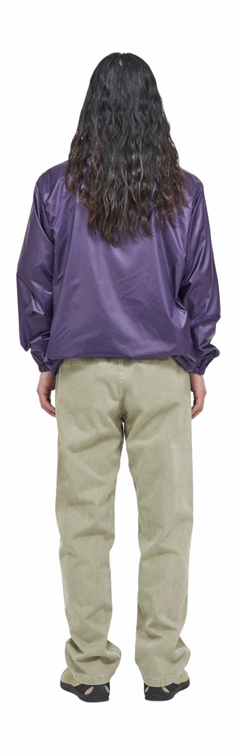 Pants Gramicci Men Gramicci Pant Greige
