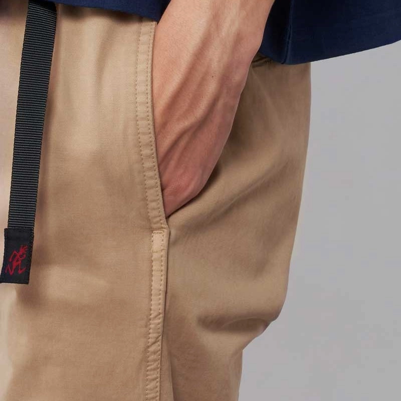 Pants Gramicci Men NN Chino
