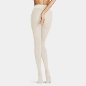 Panty Softmerino - Falke