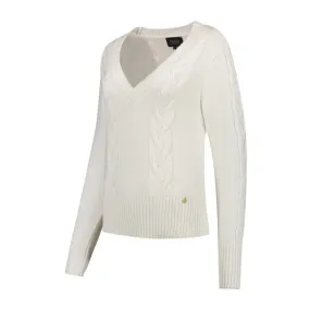 Par69 Barbara Golf Polo Dames