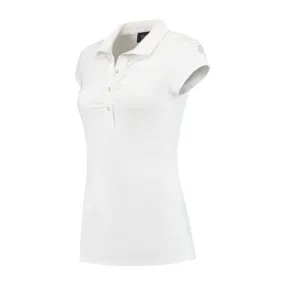 Par69 Bien Golf Polo Dames
