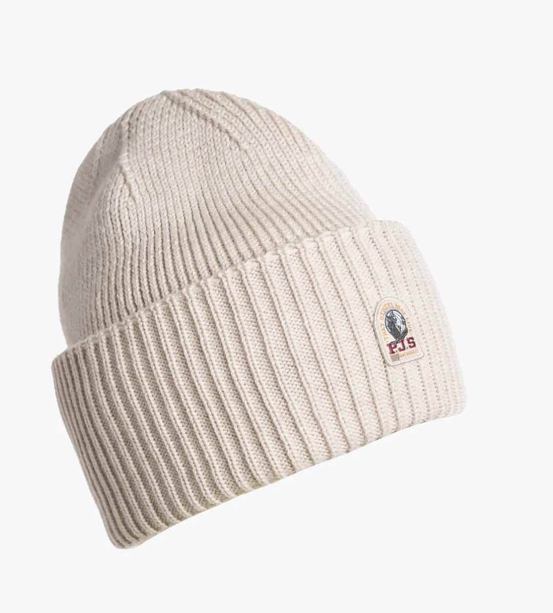   Parajumpers Street hat purity 