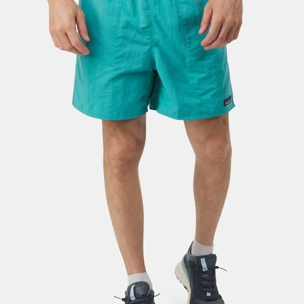 Patagonia Baggies Shorts