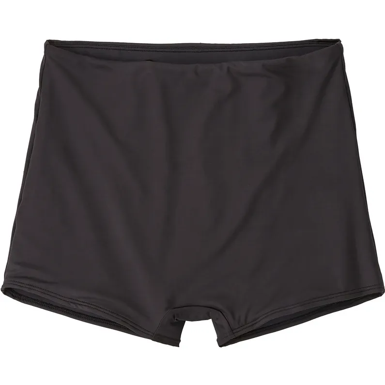 Patagonia Dames Shortie Sunamee Bikini Broekje