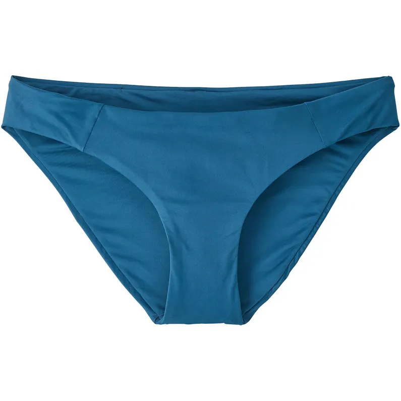 Patagonia Dames Sunamee bikinibroek