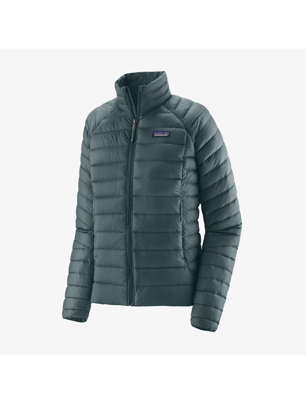 Patagonia Down Sweater voor dames