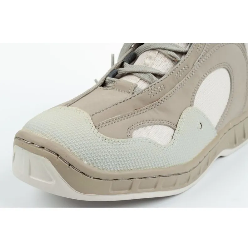 Patagonia Marlwalker M 79281 visserslaarzen beige