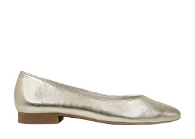 Paul Green Ballerina 3772-155 Goud