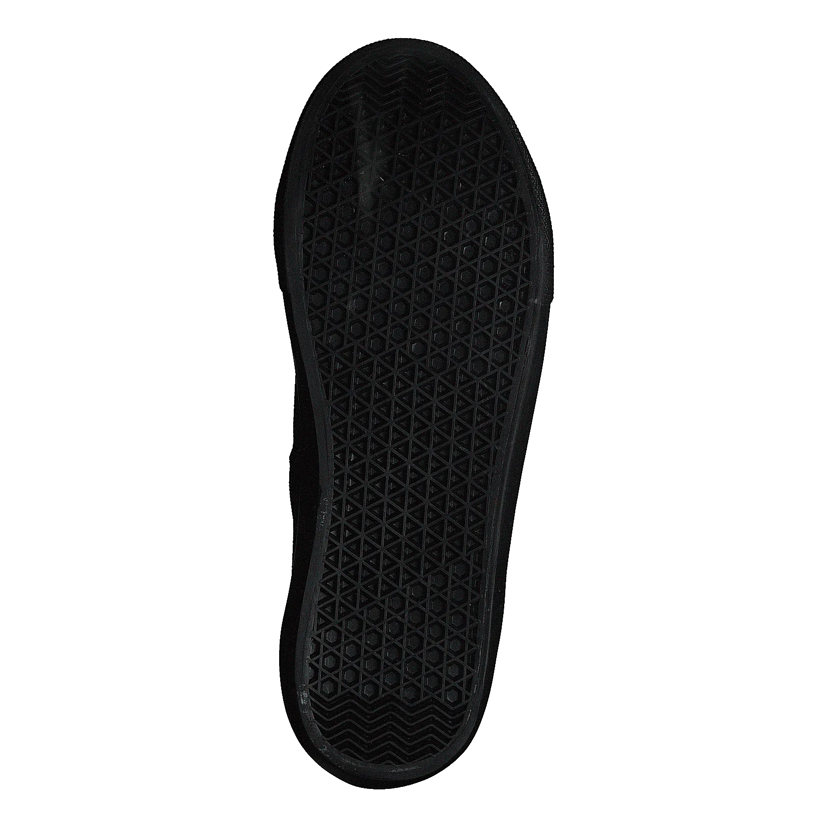 Pax schoenen Plod Black