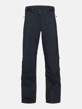 Peak Performance M Insulated Ski Pants