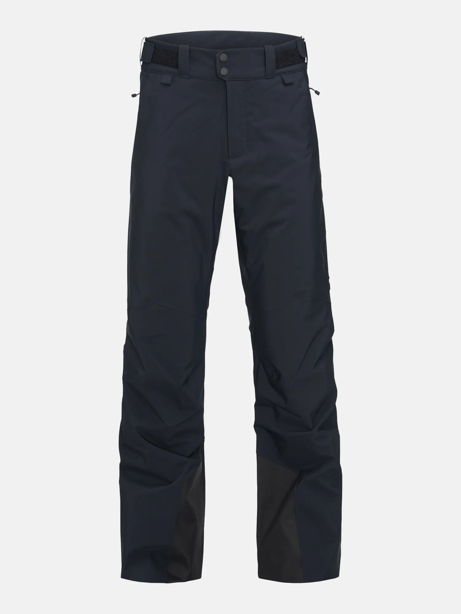 Peak Performance M Insulated Ski Pants