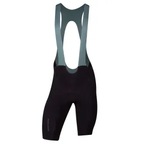 Pearl Izumi P.R.O. Air Fietsbroek Kort Zwart Heren