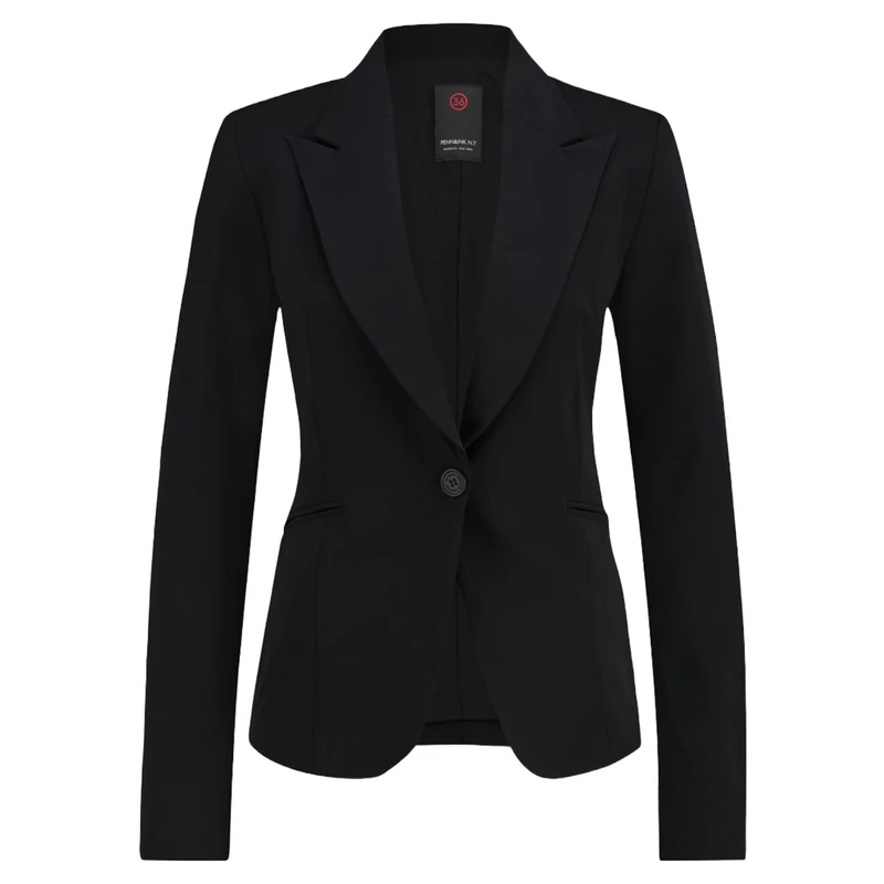PENN&INK Dames Blazer BOSTON