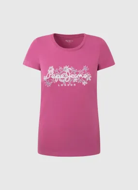 Pepe Jeans T-shirt