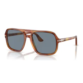 Persol zonnebril – 3328S (mineral lens)