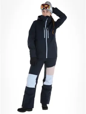 Picture Sygna ski-jas dames