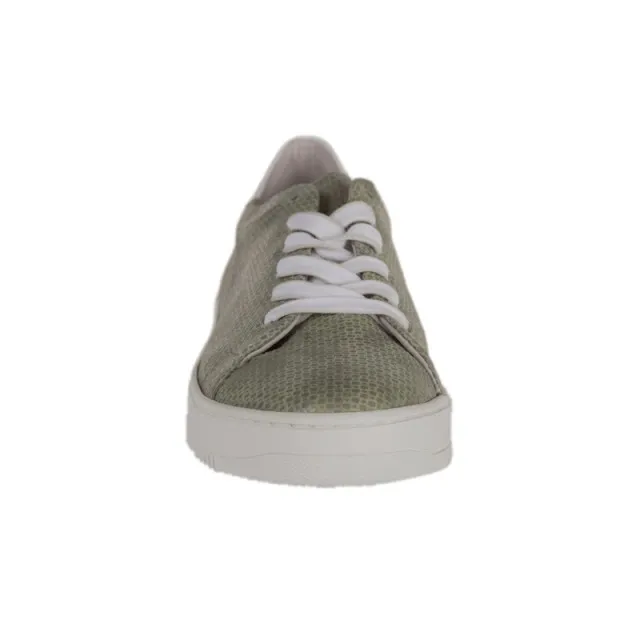 Piedi Nudi 898104 Sneakers Groen