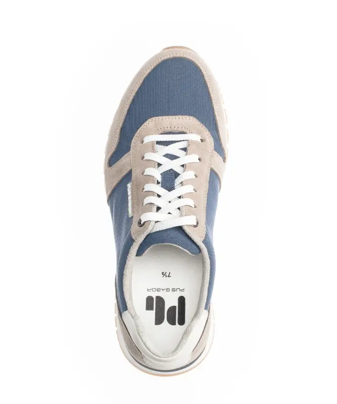 Pius Gabor Sneakers Sky