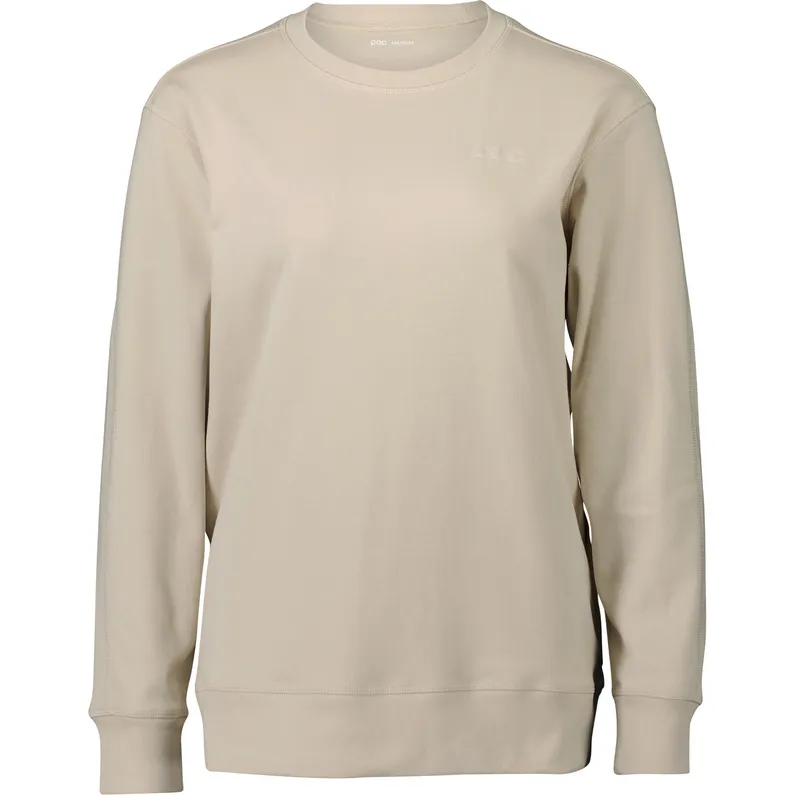 POC Dames Poise Crew Neck Trui