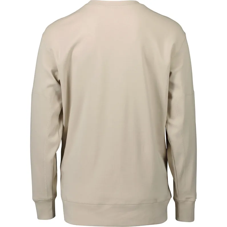 POC Dames Poise Crew Neck Trui