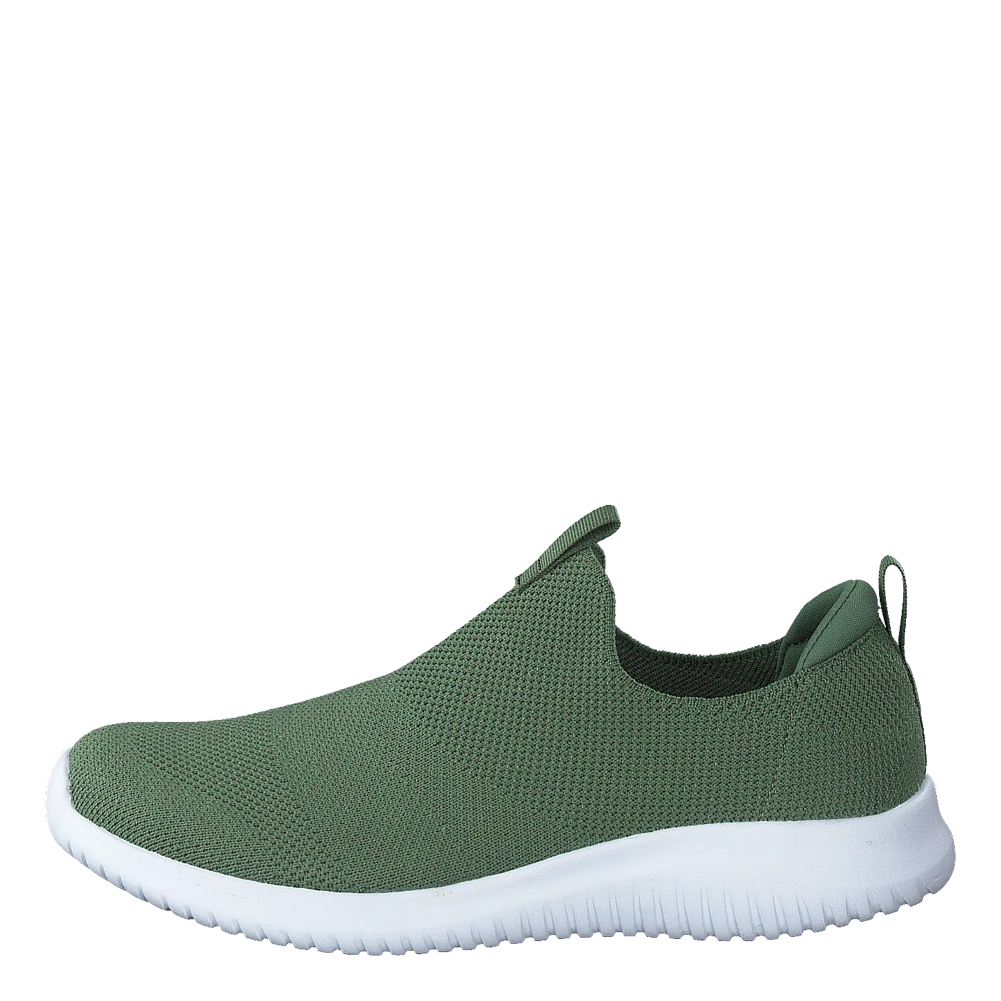 POLECAT SCHOENEN 4352003 GREEN