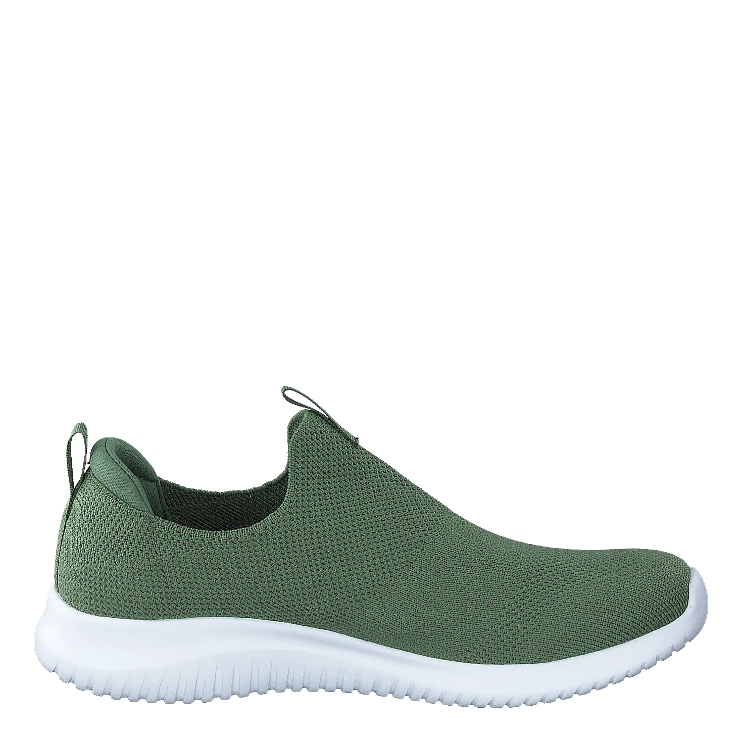 POLECAT SCHOENEN 4352003 GREEN